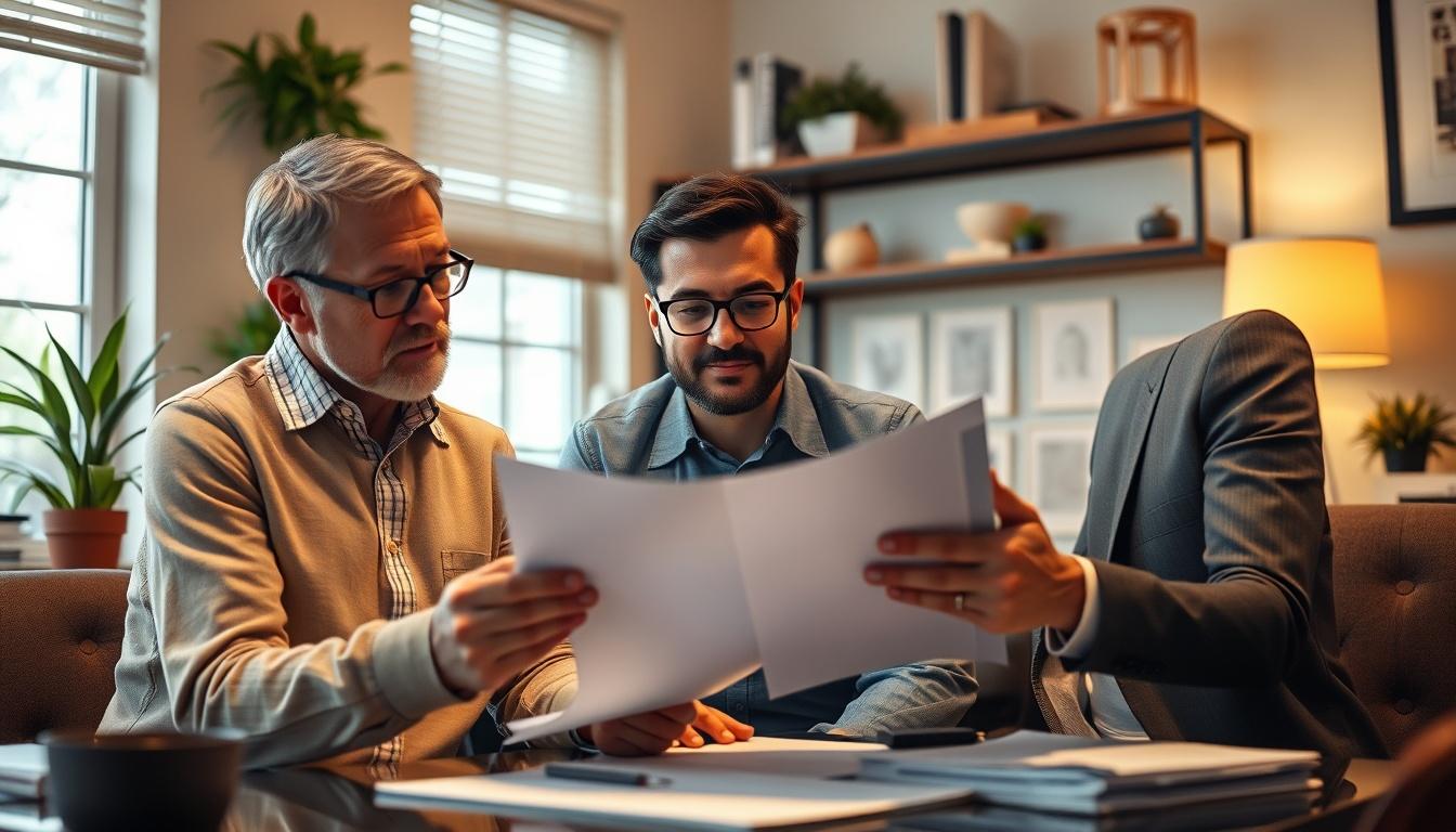 Small Business Tax Solutions